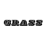 GRASS Magazine